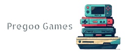 pregoo Games